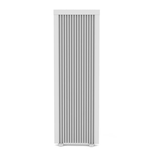 1000W 41x122x8cm (LxHxT) 34 kg. Festanschluss – Bild 2