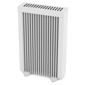 1250W 41x63x13cm (LxHxT) 30 kg Steckdosenbetrieb