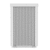 500W 41x63x8cm (LxHxT) 20 kg. Festanschluss – Bild 2