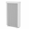 500W 41x63x8cm (LxHxT) 20 kg. Festanschluss – Bild 3