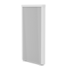 2000W 69x122x8cm (LxHxT) 64 kg. Festanschluss – Bild 3