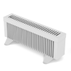 1000W 69x23x13cm (LxHxT) 20 kg. Festanschluss