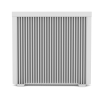 2000W 69x63x13cm (LxHxT) 58 kg Steckdosenbetrieb – Bild 2