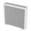 2000W 69x63x13cm (LxHxT) 58 kg Steckdosenbetrieb