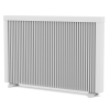 1200W 99x63x8cm (LxHxT) 50 kg Festanschluss – Bild 3
