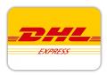 dhl-express