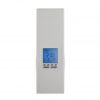 T20 integriertes digitales Thermostat mit Programmiermöglichkeit