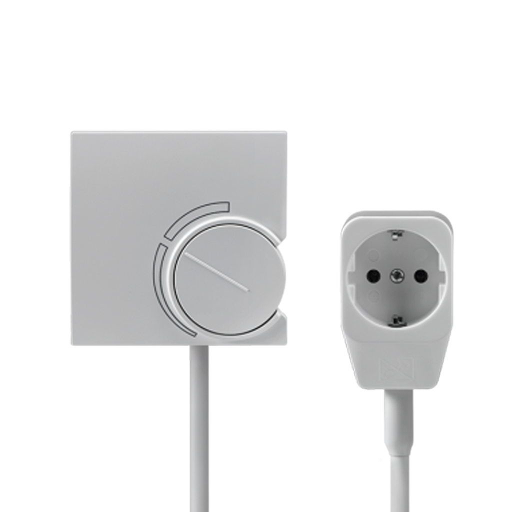 https://www.elektroflachheizung.com/wp-content/uploads/2020/03/steckerthermostat_t1.png